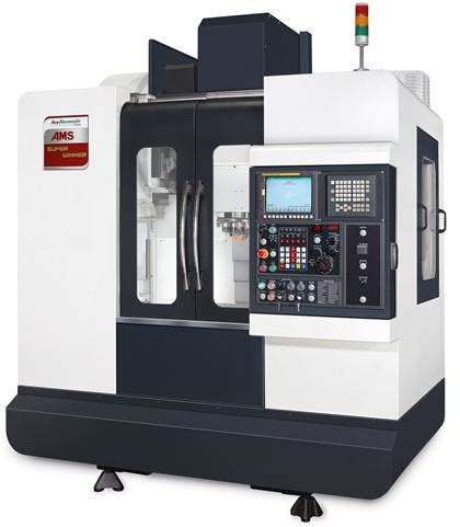 cnc machine cutting tools suppliers|micromatic machine tools private limited.